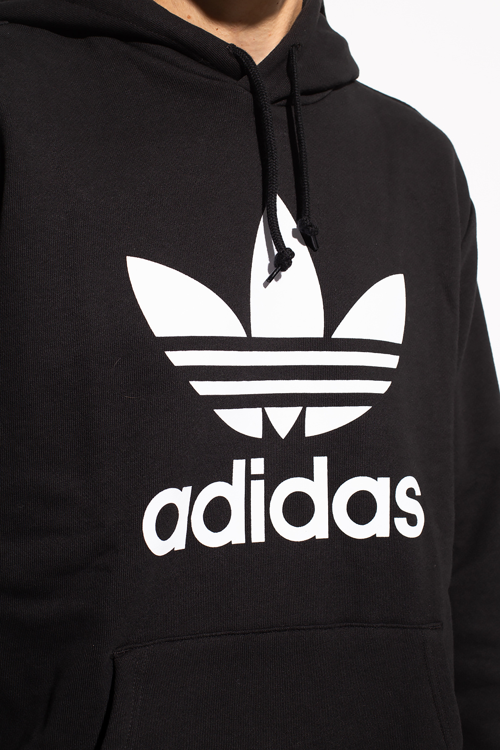 Adidas broek sale new arrivals